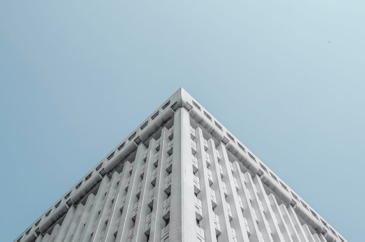 开云-维尔茨vs利物浦一战的表现，你们给几分？