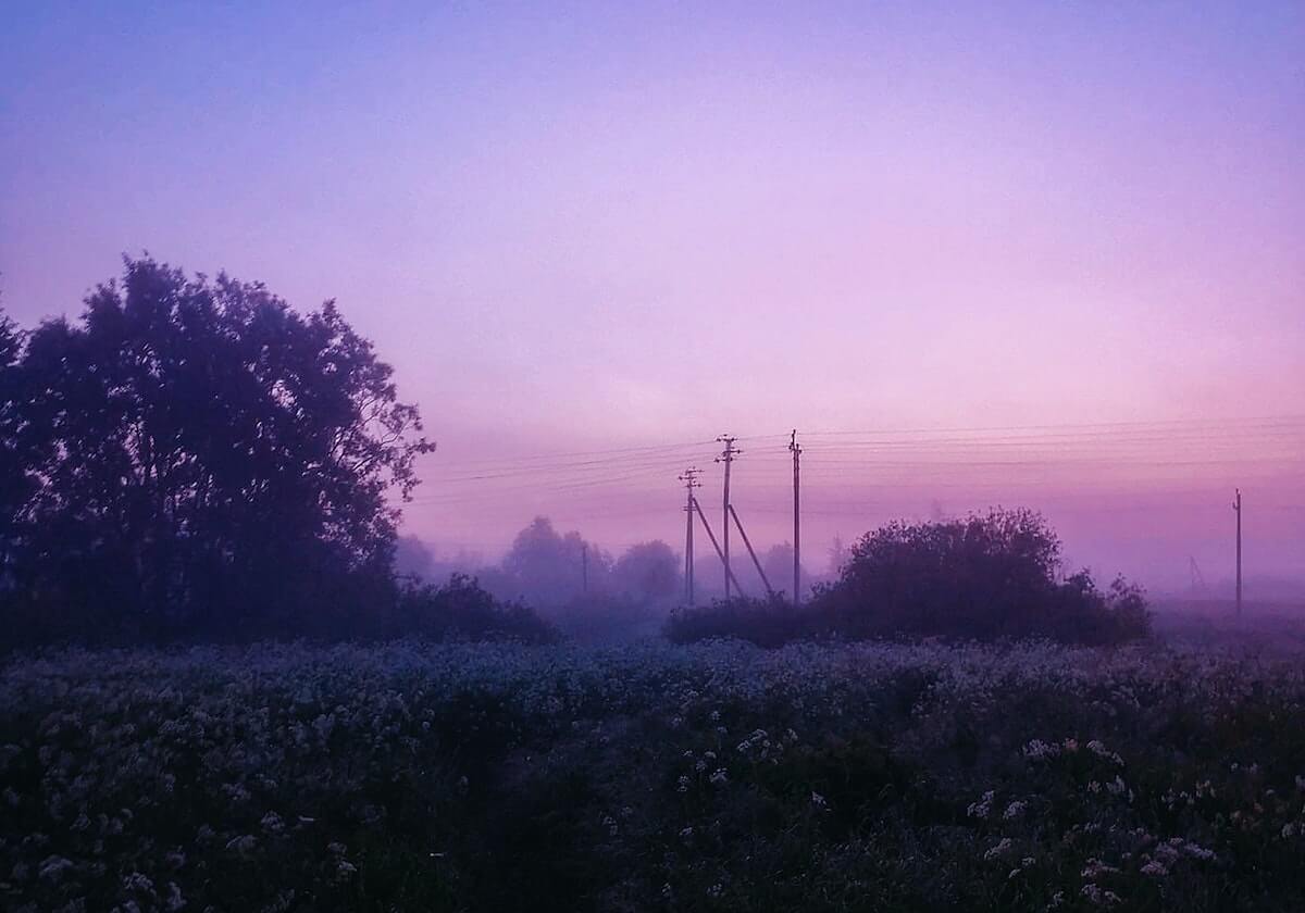 开云体育APP-施罗德无视争冠球队招募:我只想继续留在雷霆
