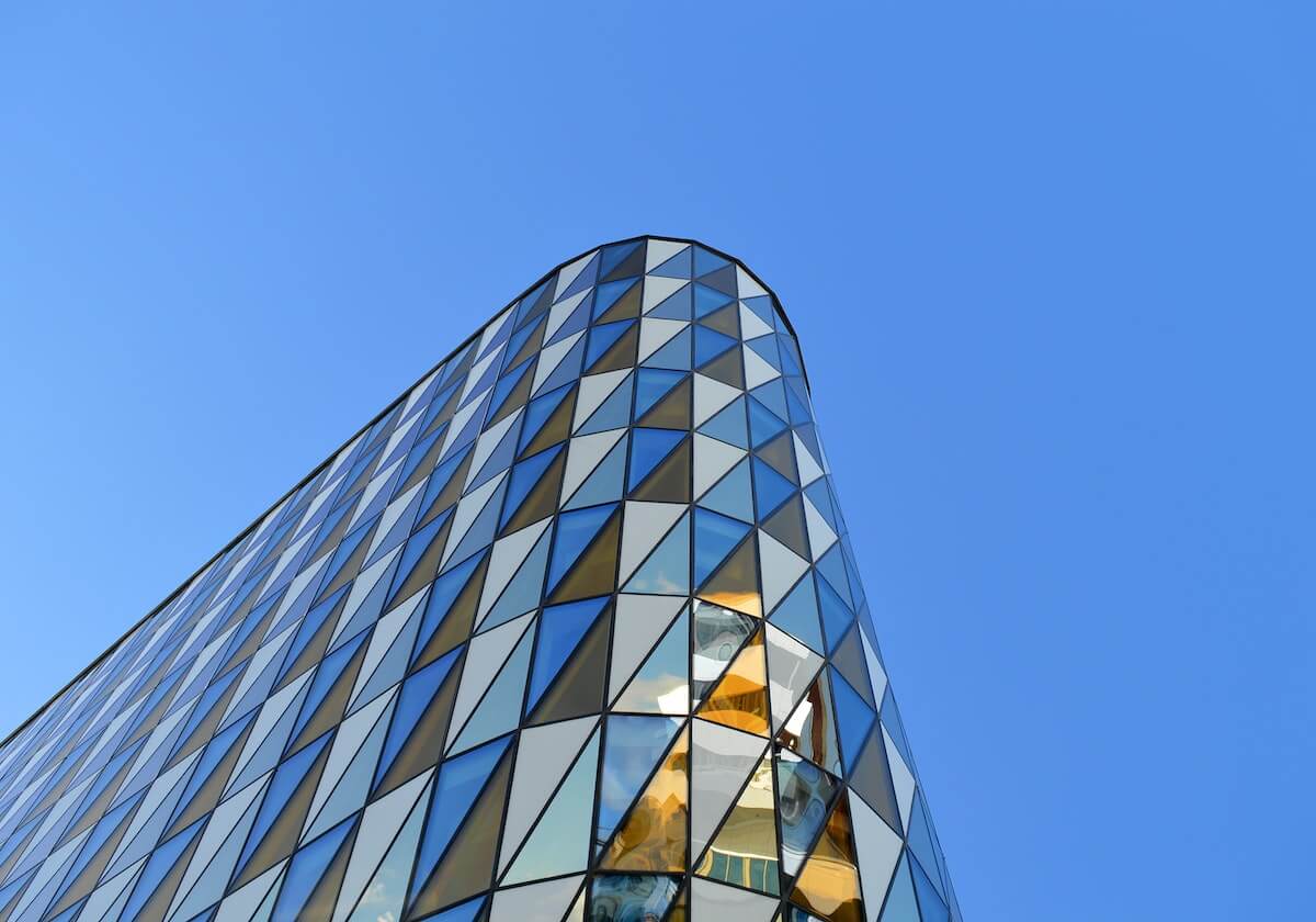 开云体育APP-中国是WTA核心之一 西蒙:有信心在中国结束下赛季