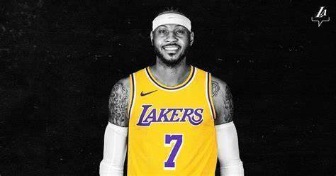 开云体育APP-蝙蝠侠的故事没有如期上演 年迈的安东尼只争朝夕