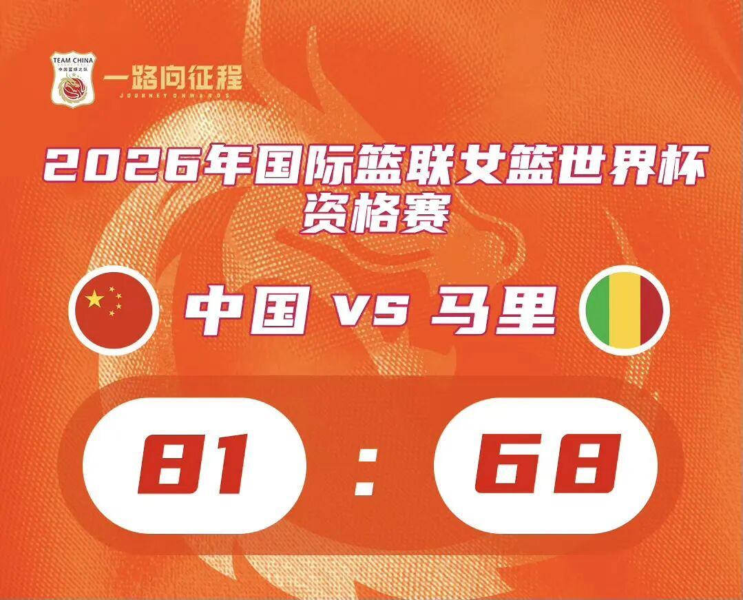 开云体育网址-世预赛 | 中国女篮旗开得胜 湖北“双子星”助力