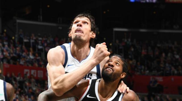 1623076545439094204.jpg QQ截图20210607223139.jpg