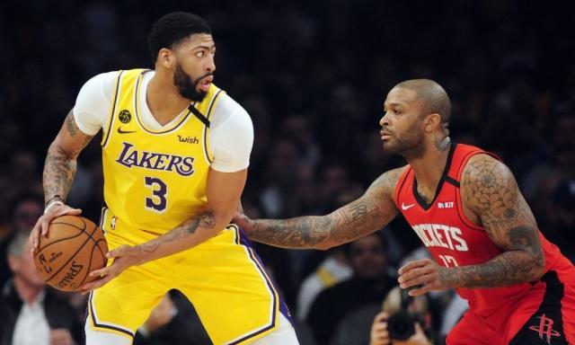 1616143251748041106.jpg 微信图片_20210319163743.jpg