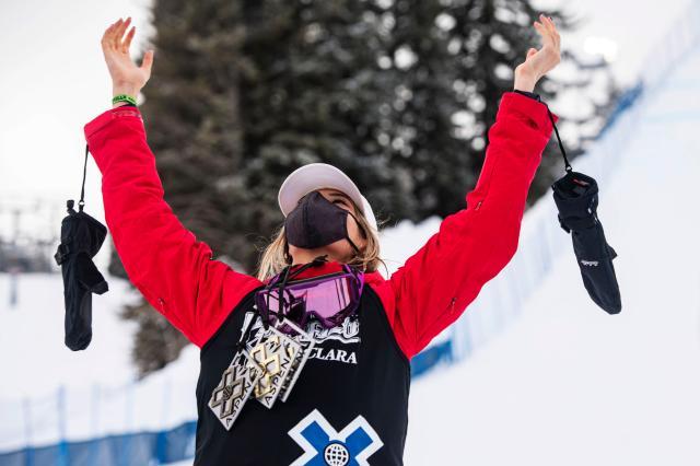 1612088919983011617.jpeg 60160cb9f3e869ff0d36e649.jpeg