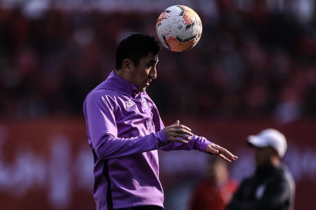 1612876948203072744.png 截屏2021-02-09 下午9.20.51.png